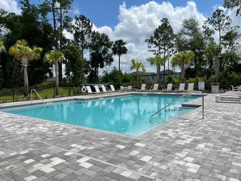 2332 Litchfield Loop Deland FL 32720 O6362713 image14