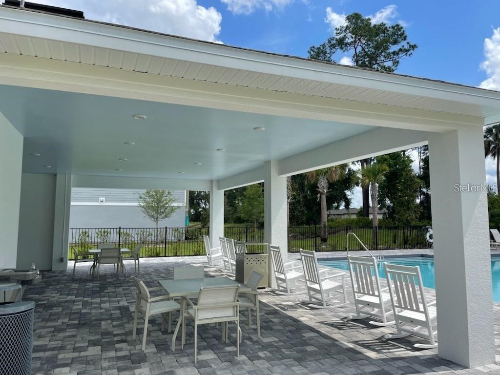 2332 Litchfield Loop Deland FL 32720 O6362713 image15