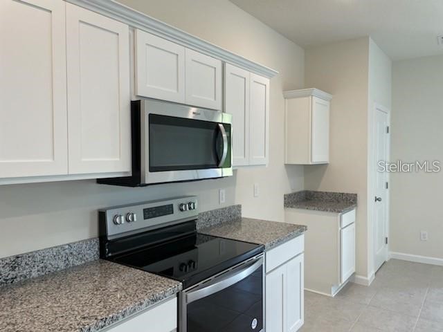 2332 Litchfield Loop Deland FL 32720 O6362713 image6