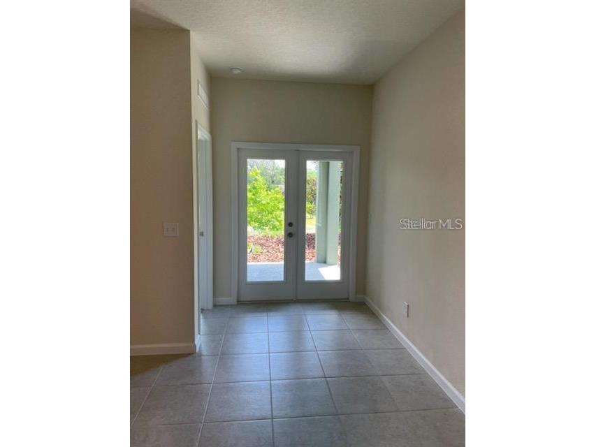 2332 Litchfield Loop Deland FL 32720 O6362713 image7