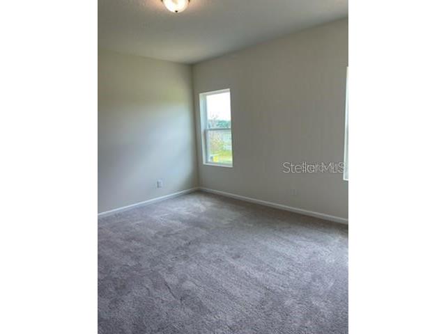 2332 Litchfield Loop Deland FL 32720 O6362713 image8