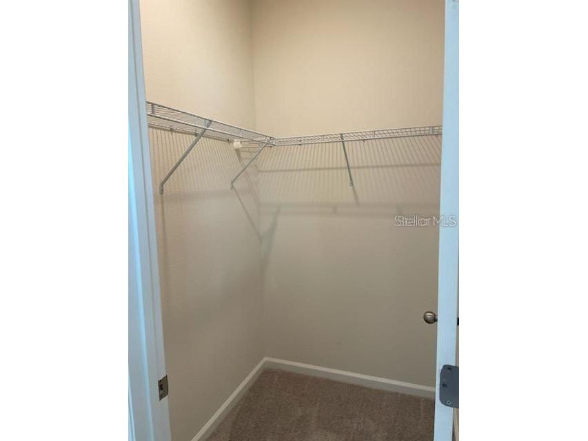 2332 Litchfield Loop Deland FL 32720 O6362713 image9