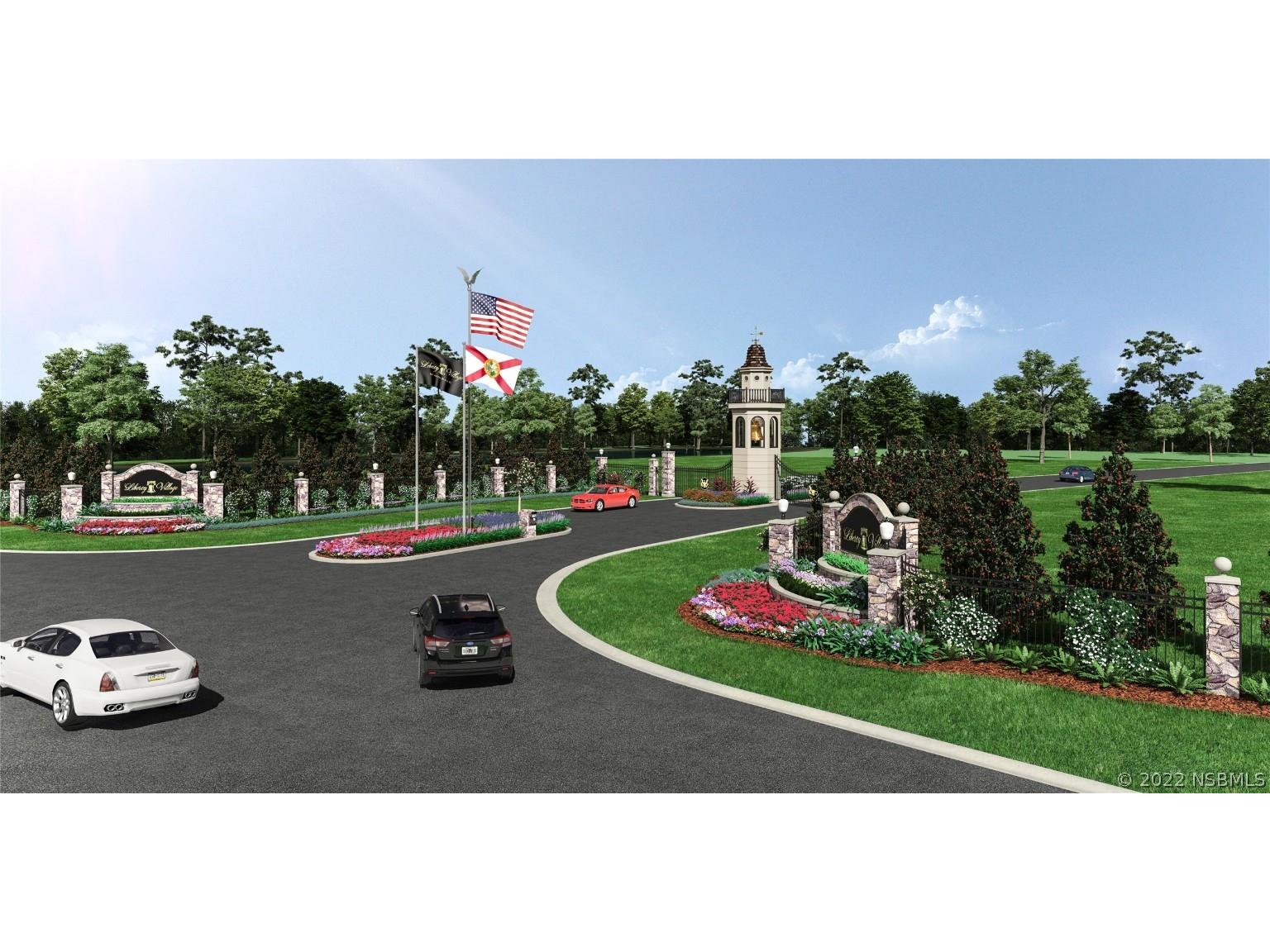 2332 Legacy Lane New Smyrna Beach FL 32168 NS1068722 image1