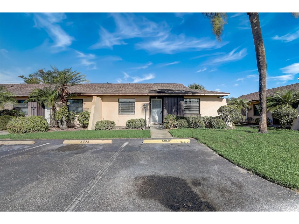 2332 Margarita Court #11 Kissimmee FL 34741 O6213609 image1
