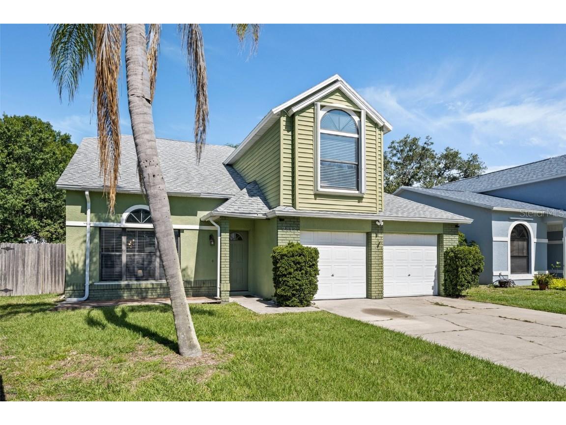 2332 Meadow Cove Boulevard Melbourne FL 32935 O6170182 image1