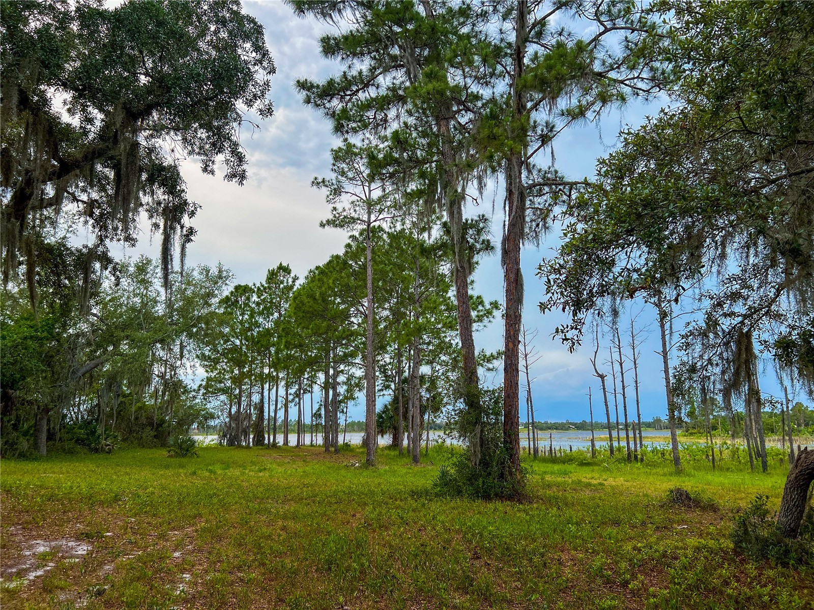 2332 Mitchell Island Road Deltona FL 32738 - DUPONT LAKE S5150914 image1