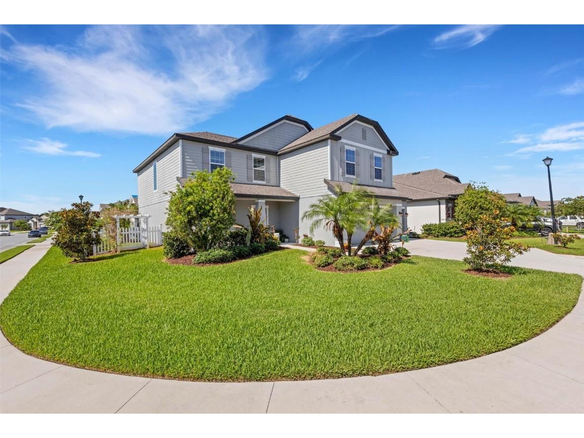 2332 Mizner Bay Avenue Bradenton FL 34208 A4654031 image1