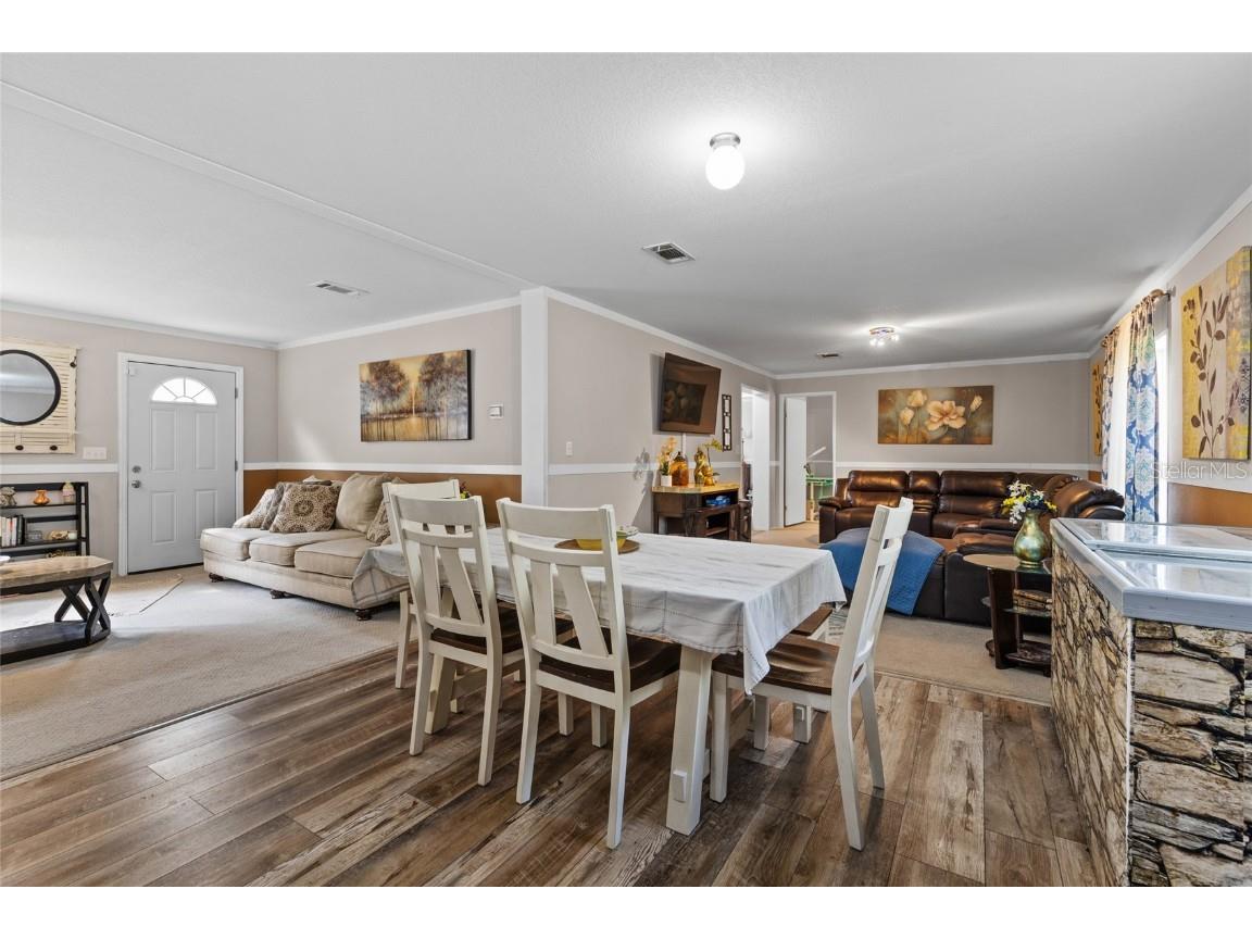 2332 NE 69th Terrace Gainesville FL 32609 GC532511 image10