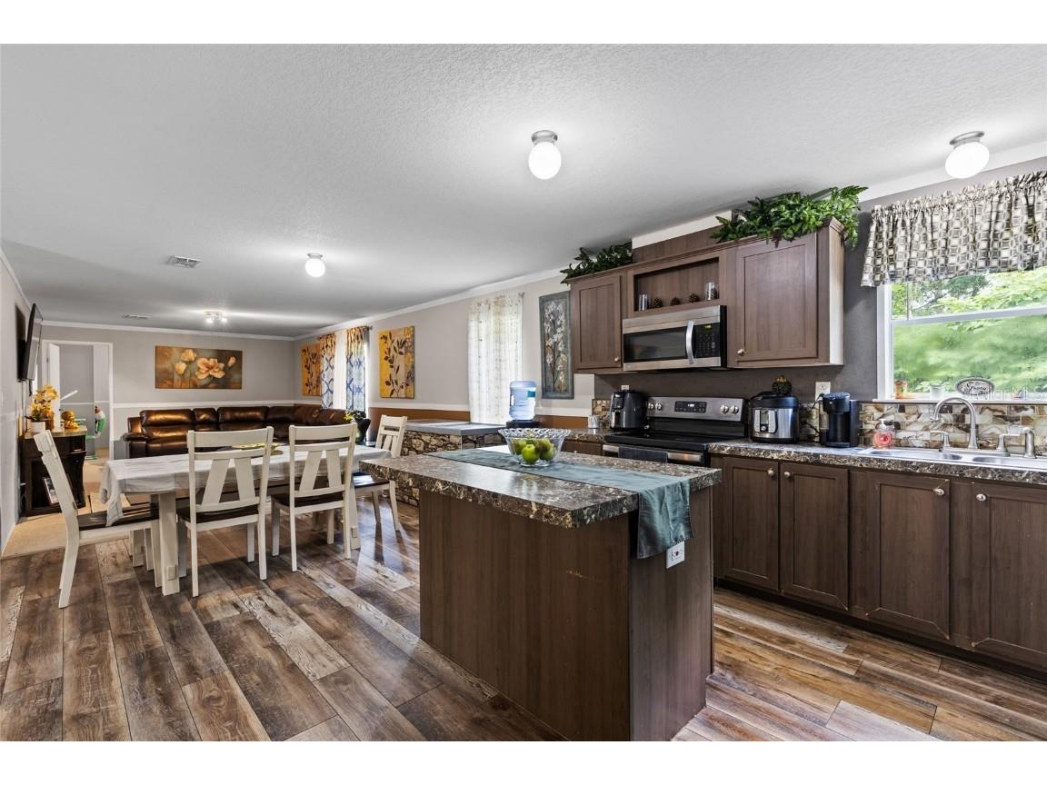 2332 NE 69th Terrace Gainesville FL 32609 GC532511 image11