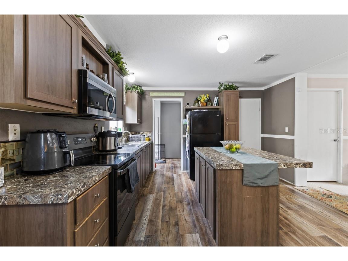 2332 NE 69th Terrace Gainesville FL 32609 GC532511 image12