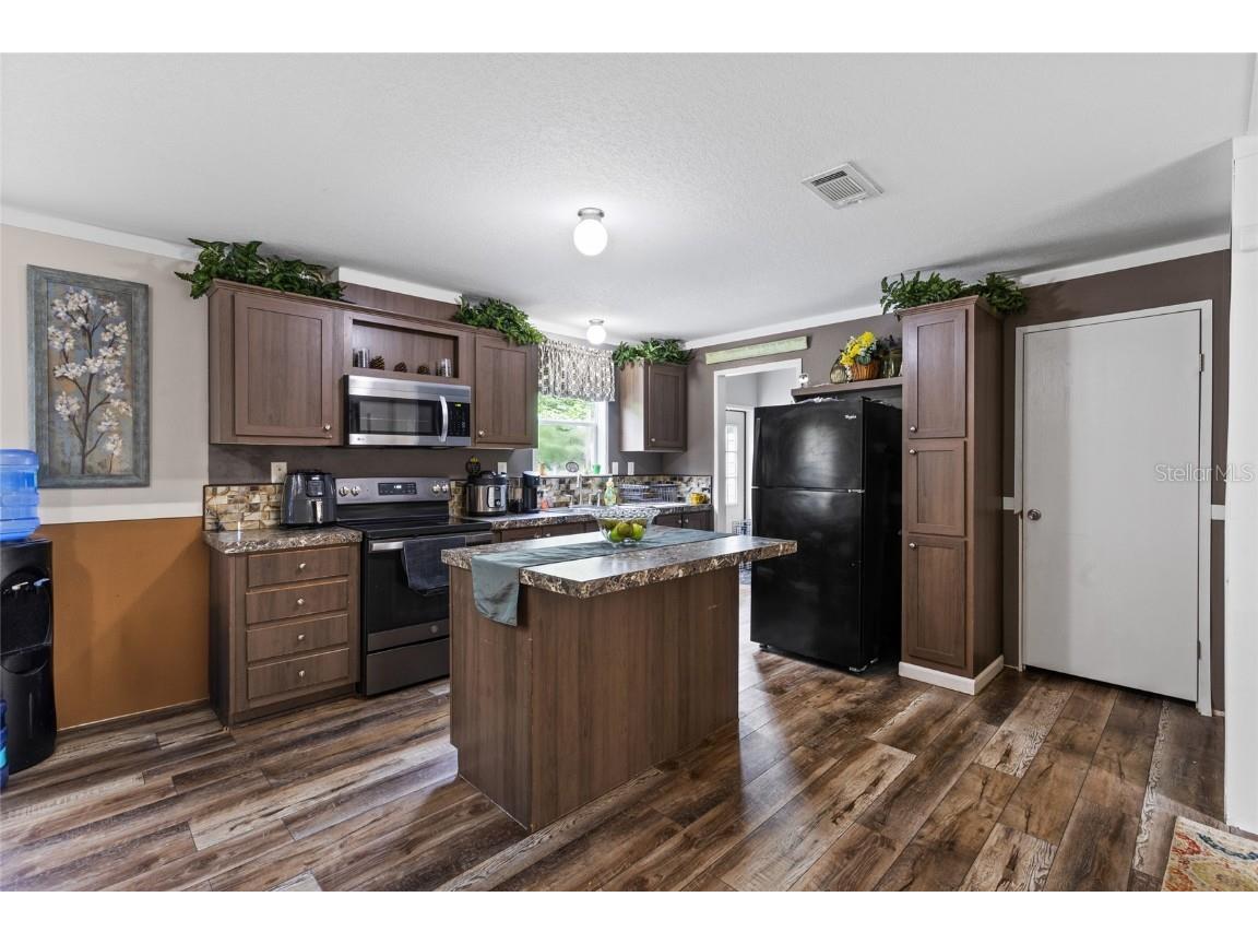 2332 NE 69th Terrace Gainesville FL 32609 GC532511 image13