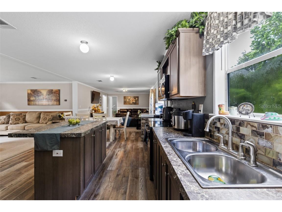 2332 NE 69th Terrace Gainesville FL 32609 GC532511 image14