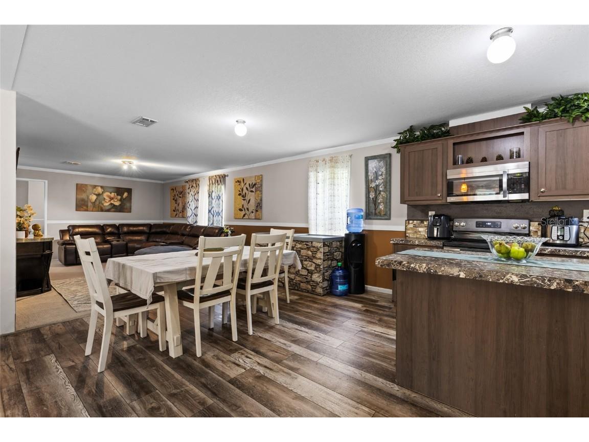 2332 NE 69th Terrace Gainesville FL 32609 GC532511 image15