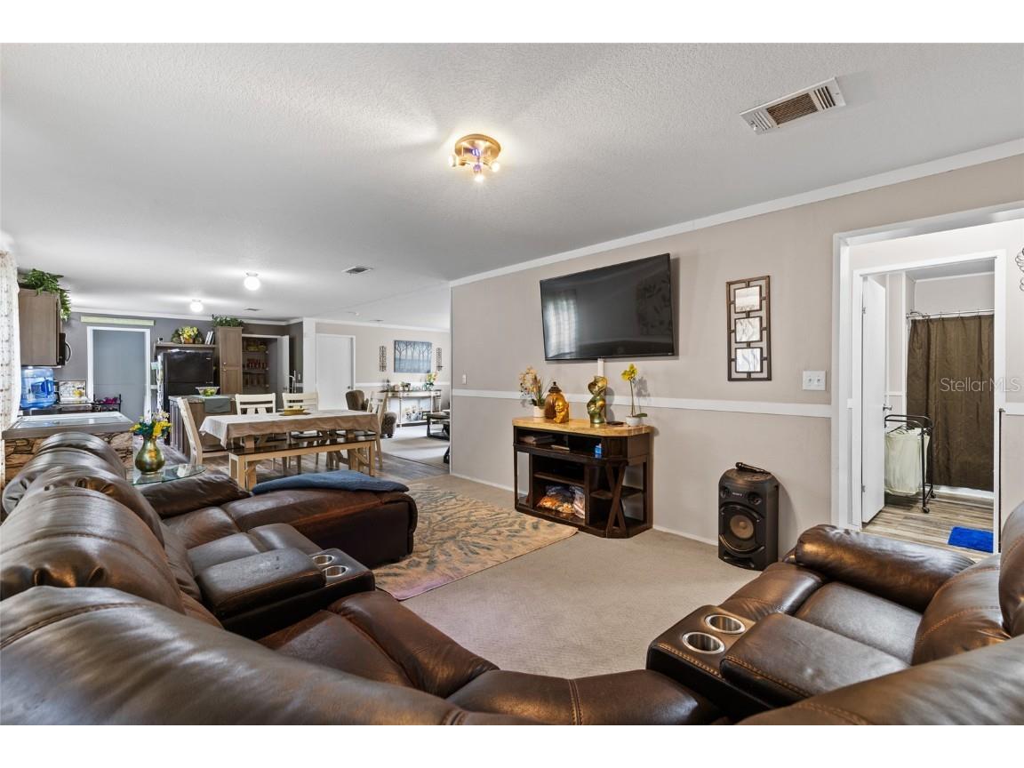 2332 NE 69th Terrace Gainesville FL 32609 GC532511 image16