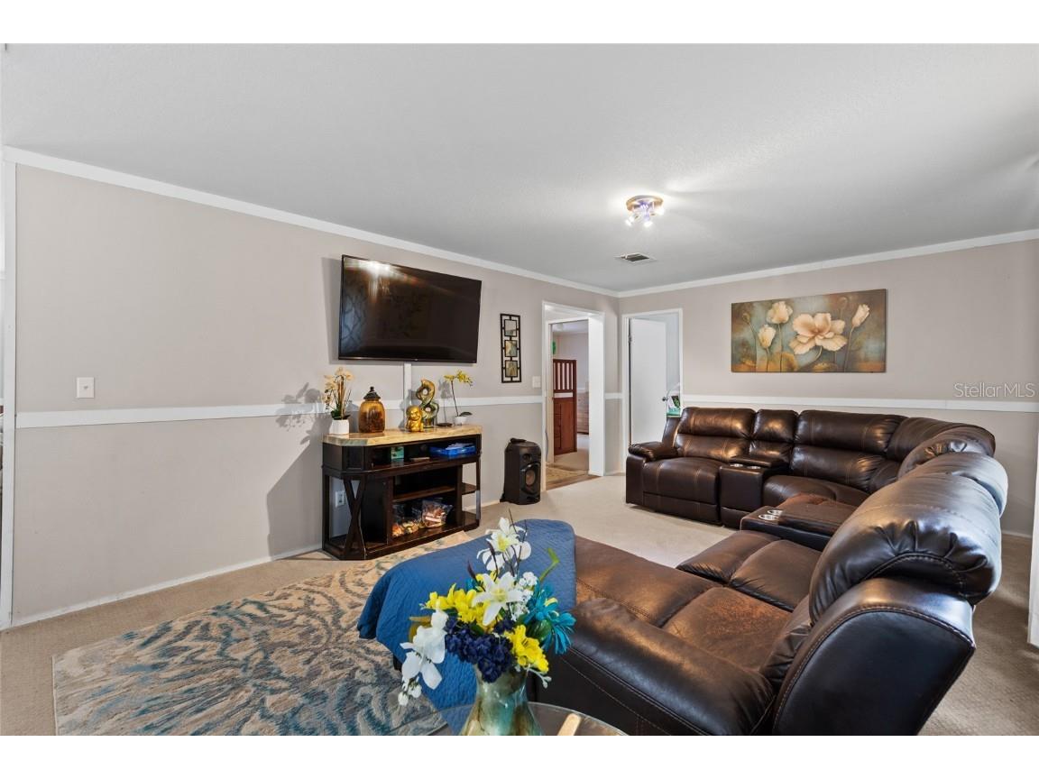 2332 NE 69th Terrace Gainesville FL 32609 GC532511 image17