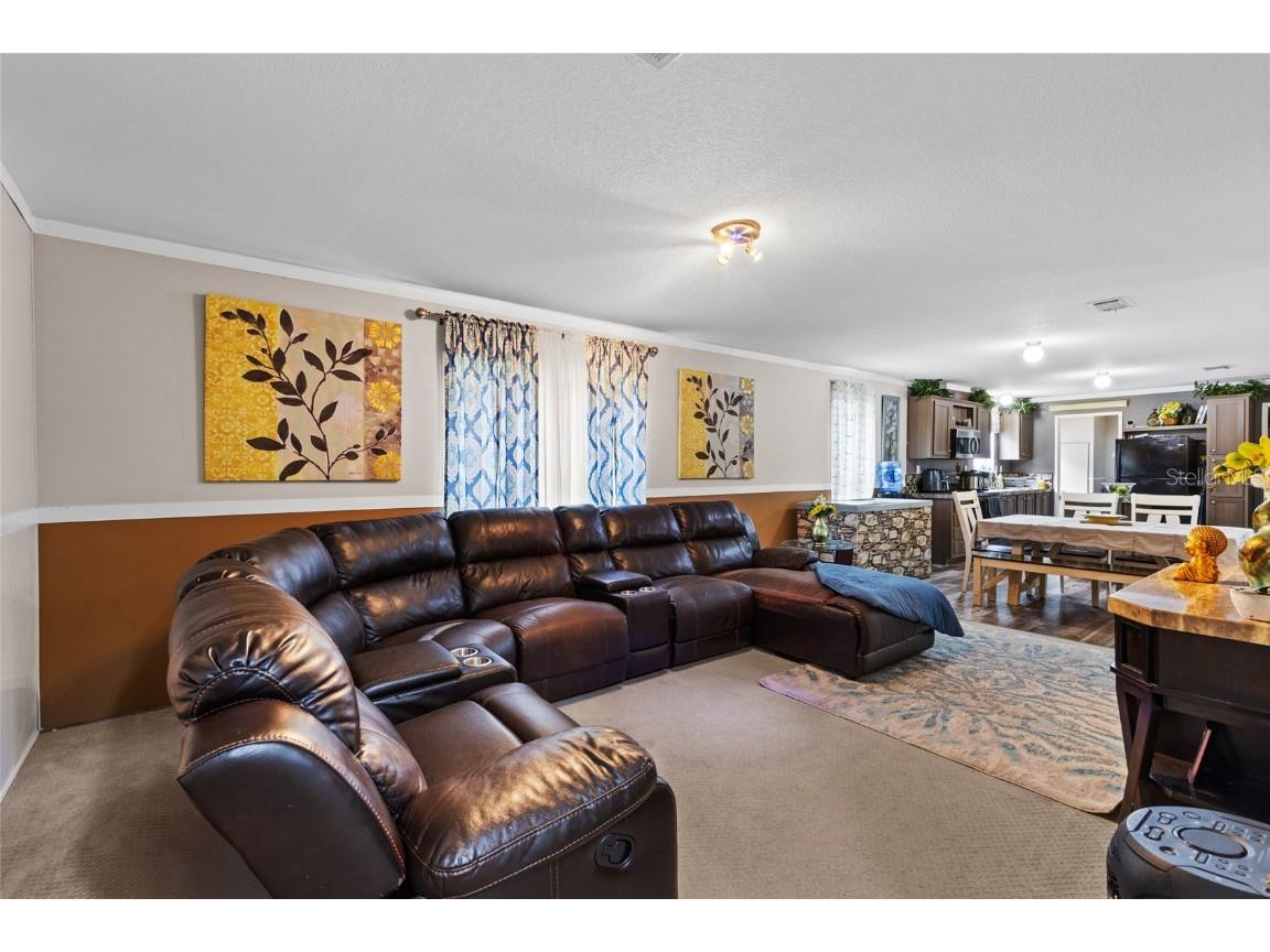 2332 NE 69th Terrace Gainesville FL 32609 GC532511 image18