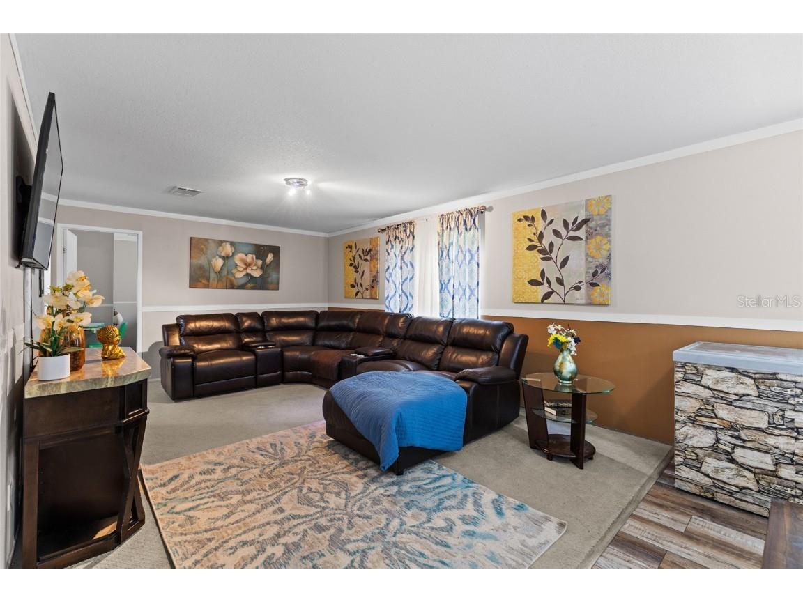 2332 NE 69th Terrace Gainesville FL 32609 GC532511 image19