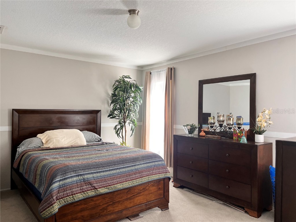 2332 NE 69th Terrace Gainesville FL 32609 GC532511 image20