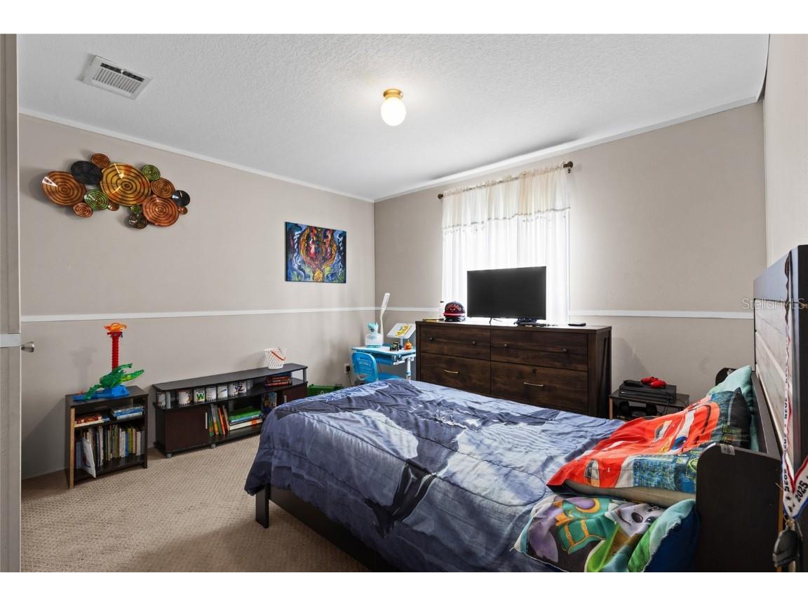 2332 NE 69th Terrace Gainesville FL 32609 GC532511 image21