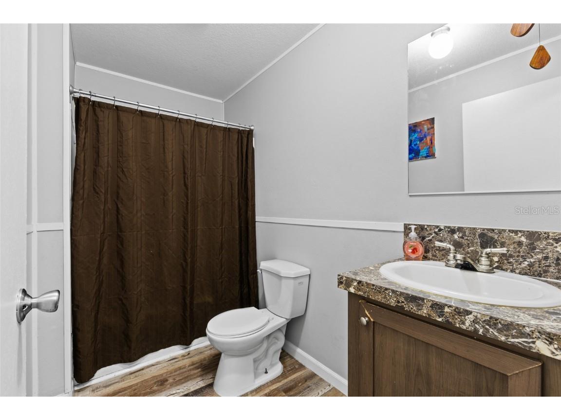 2332 NE 69th Terrace Gainesville FL 32609 GC532511 image22