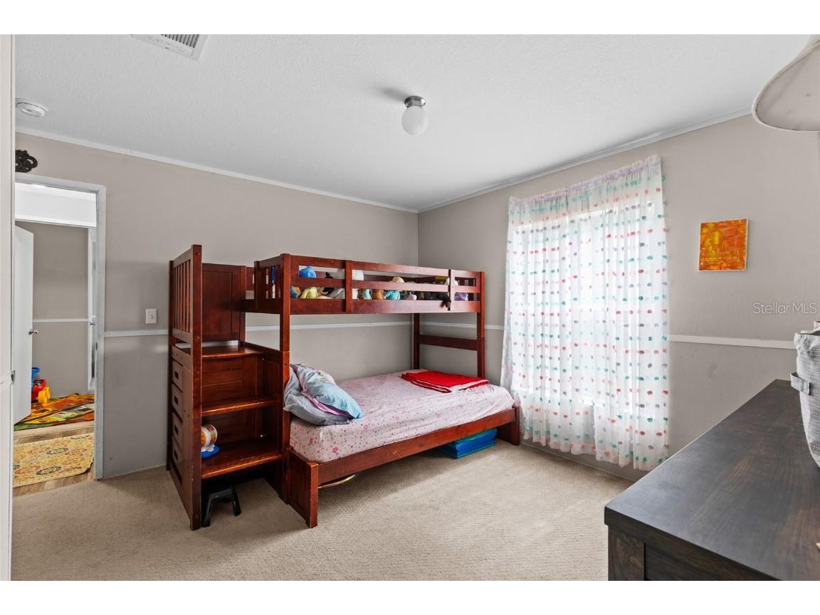 2332 NE 69th Terrace Gainesville FL 32609 GC532511 image23