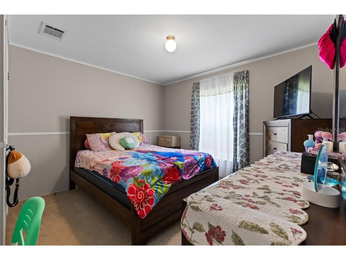 2332 NE 69th Terrace Gainesville FL 32609 GC532511 image24