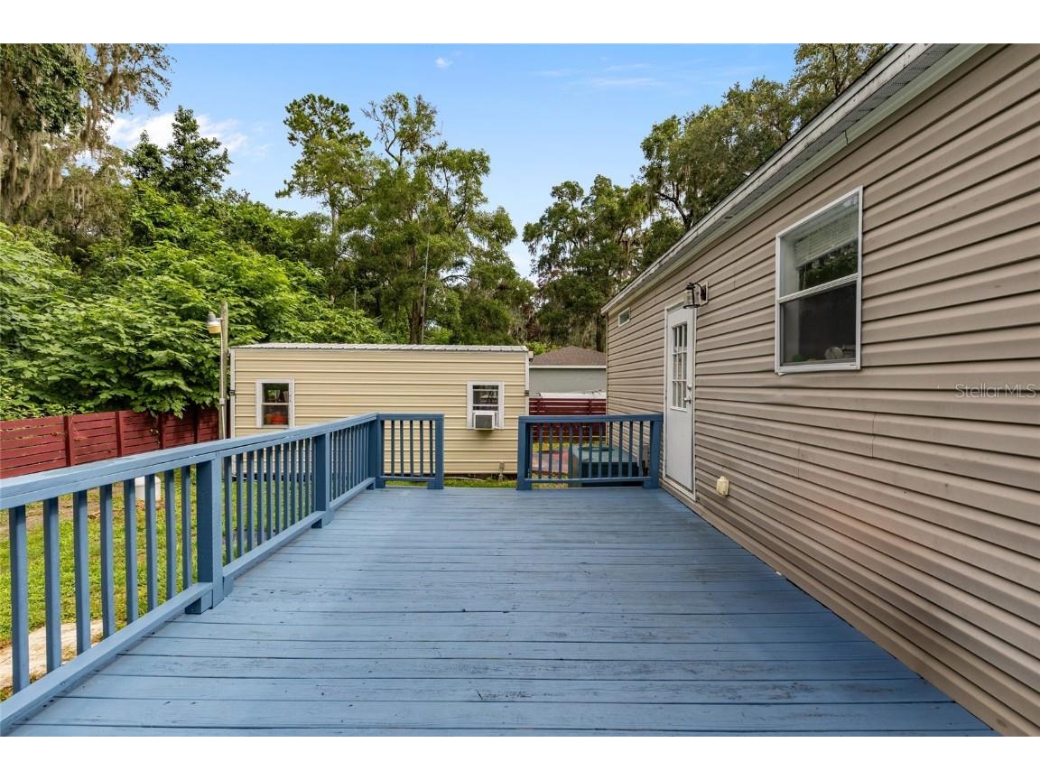 2332 NE 69th Terrace Gainesville FL 32609 GC532511 image25