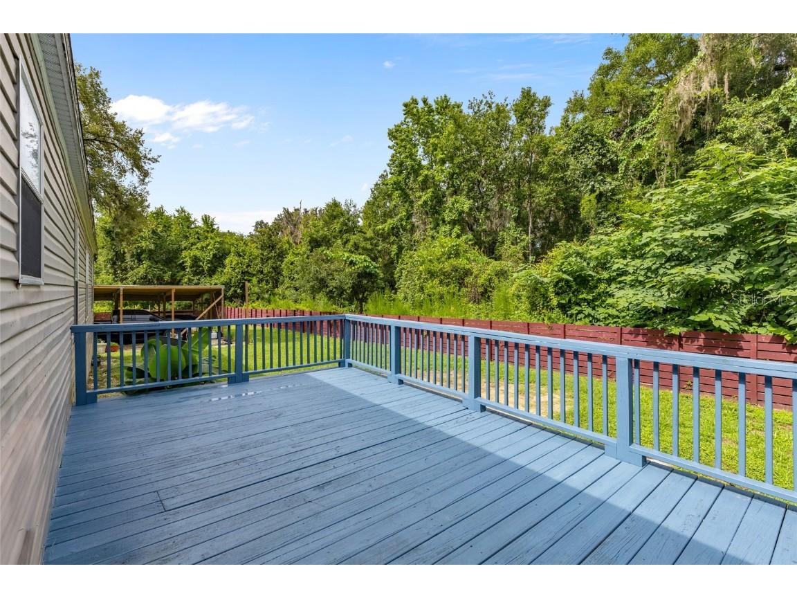 2332 NE 69th Terrace Gainesville FL 32609 GC532511 image26