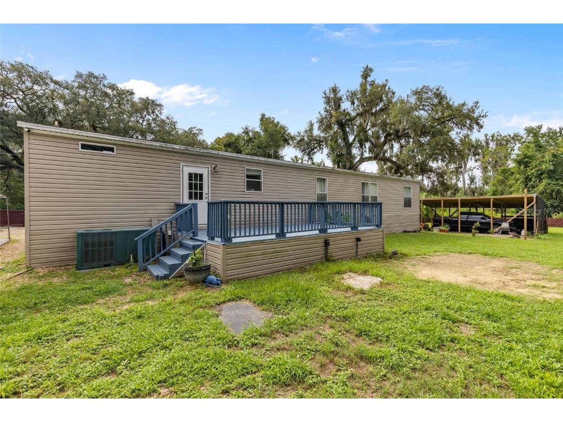 2332 NE 69th Terrace Gainesville FL 32609 GC532511 image27