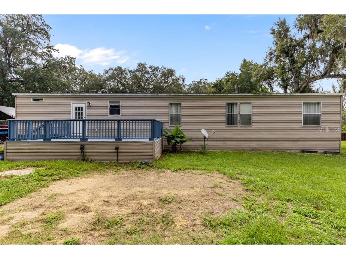 2332 NE 69th Terrace Gainesville FL 32609 GC532511 image28