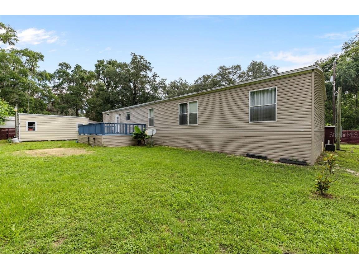 2332 NE 69th Terrace Gainesville FL 32609 GC532511 image29