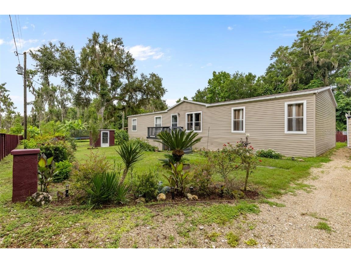 2332 NE 69th Terrace Gainesville FL 32609 GC532511 image3