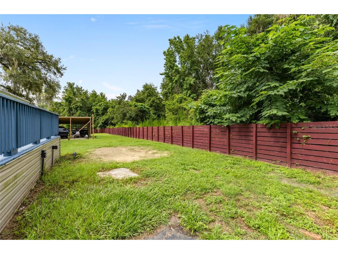 2332 NE 69th Terrace Gainesville FL 32609 GC532511 image30