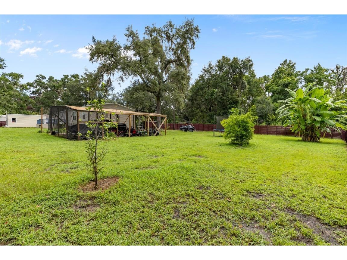 2332 NE 69th Terrace Gainesville FL 32609 GC532511 image31