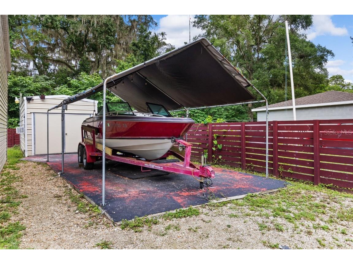 2332 NE 69th Terrace Gainesville FL 32609 GC532511 image32