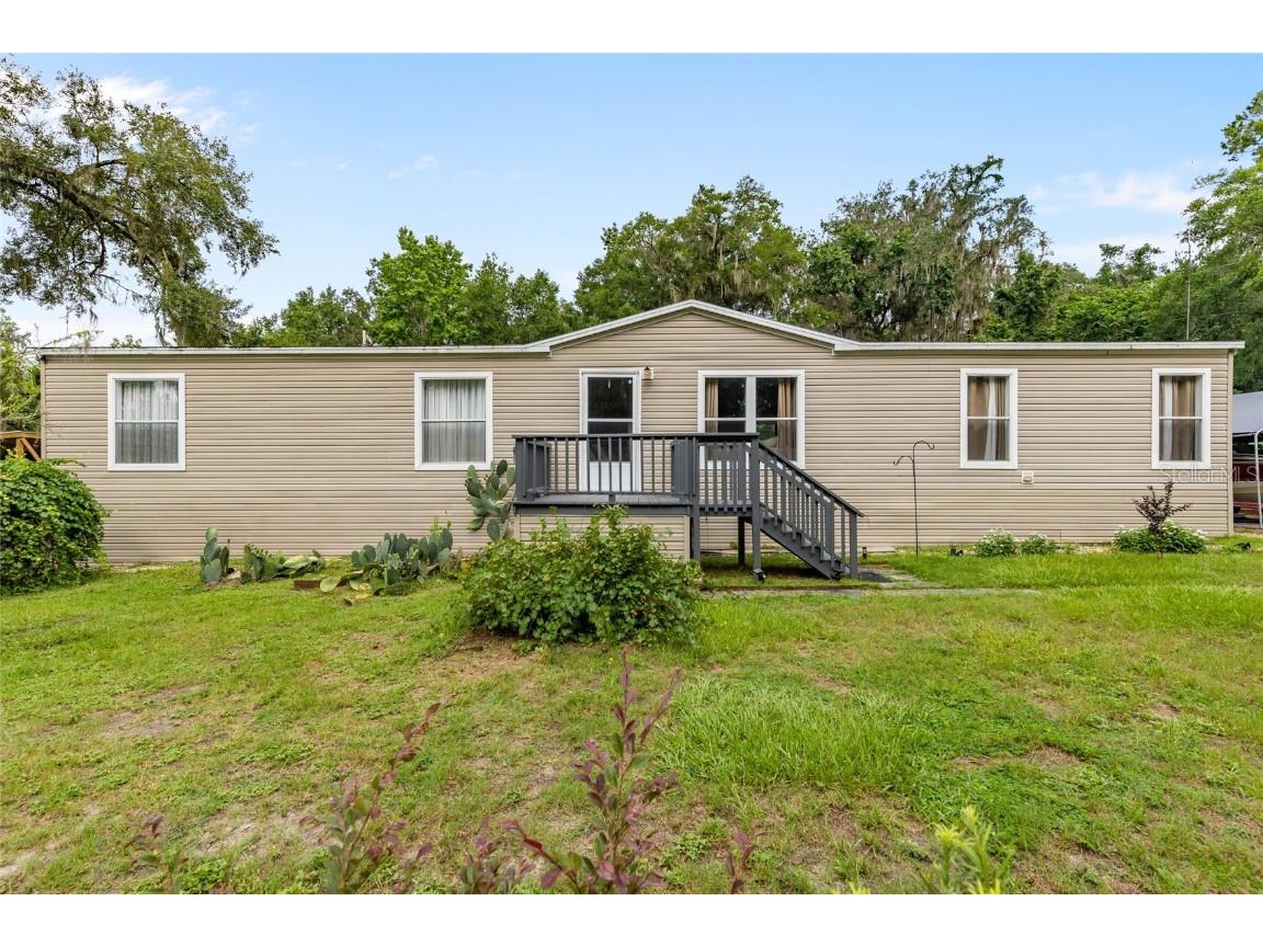 2332 NE 69th Terrace Gainesville FL 32609 GC532511 image4