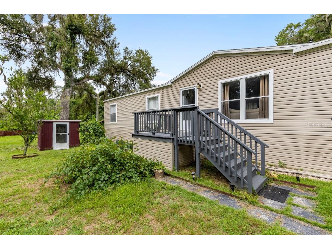 2332 NE 69th Terrace Gainesville FL 32609 GC532511 image5