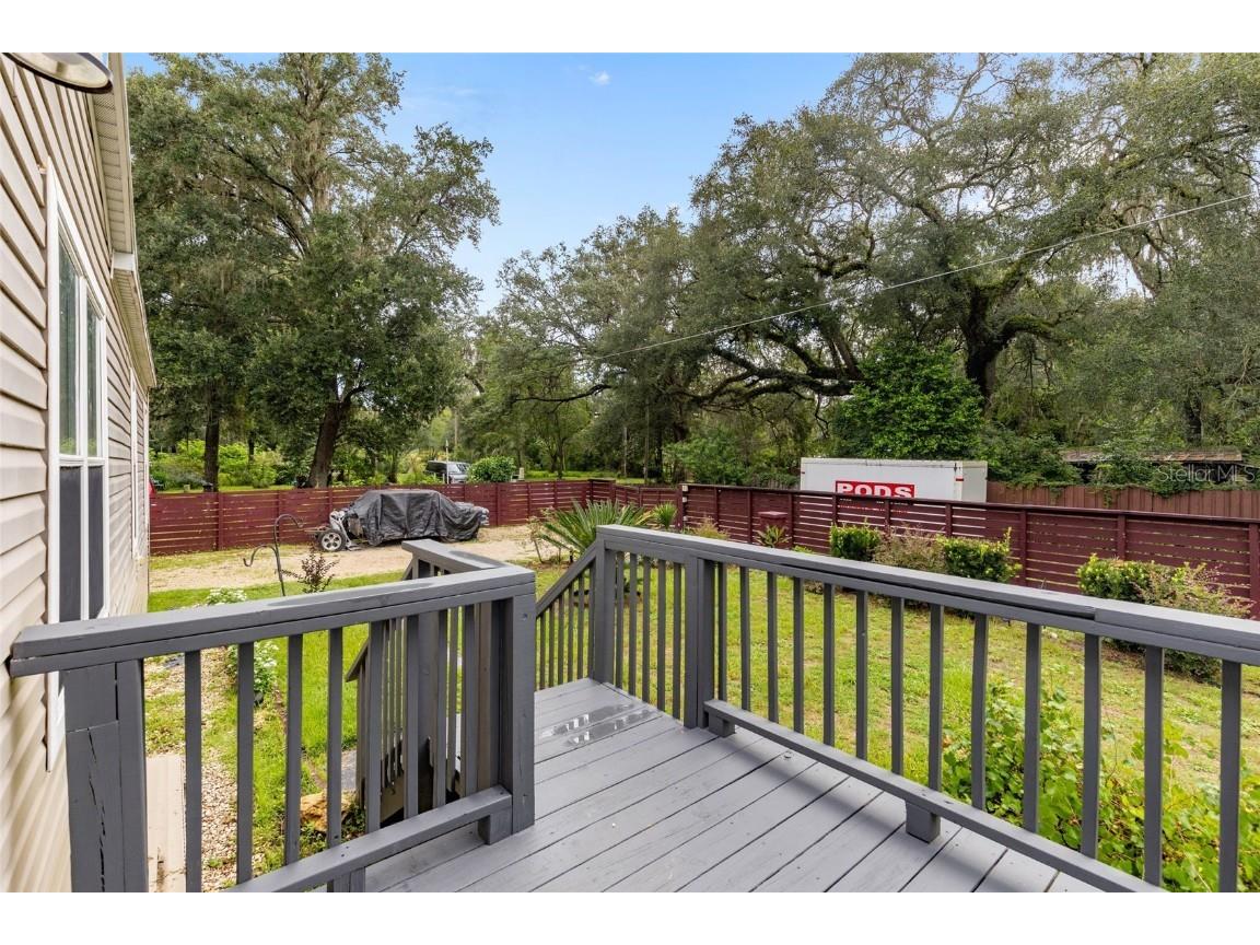 2332 NE 69th Terrace Gainesville FL 32609 GC532511 image6