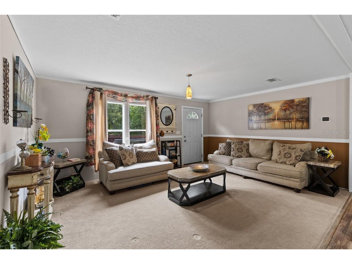 2332 NE 69th Terrace Gainesville FL 32609 GC532511 image7