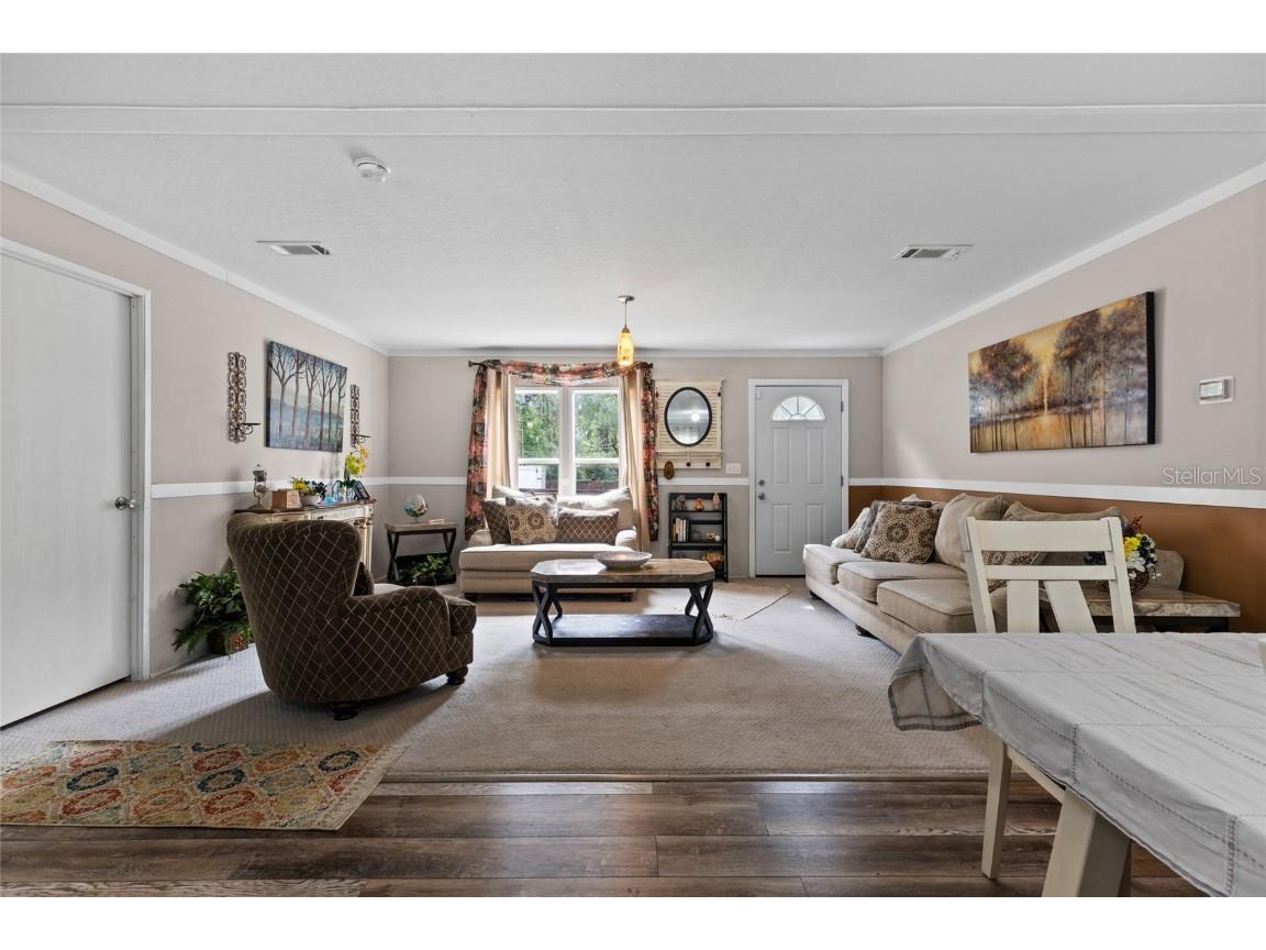 2332 NE 69th Terrace Gainesville FL 32609 GC532511 image8