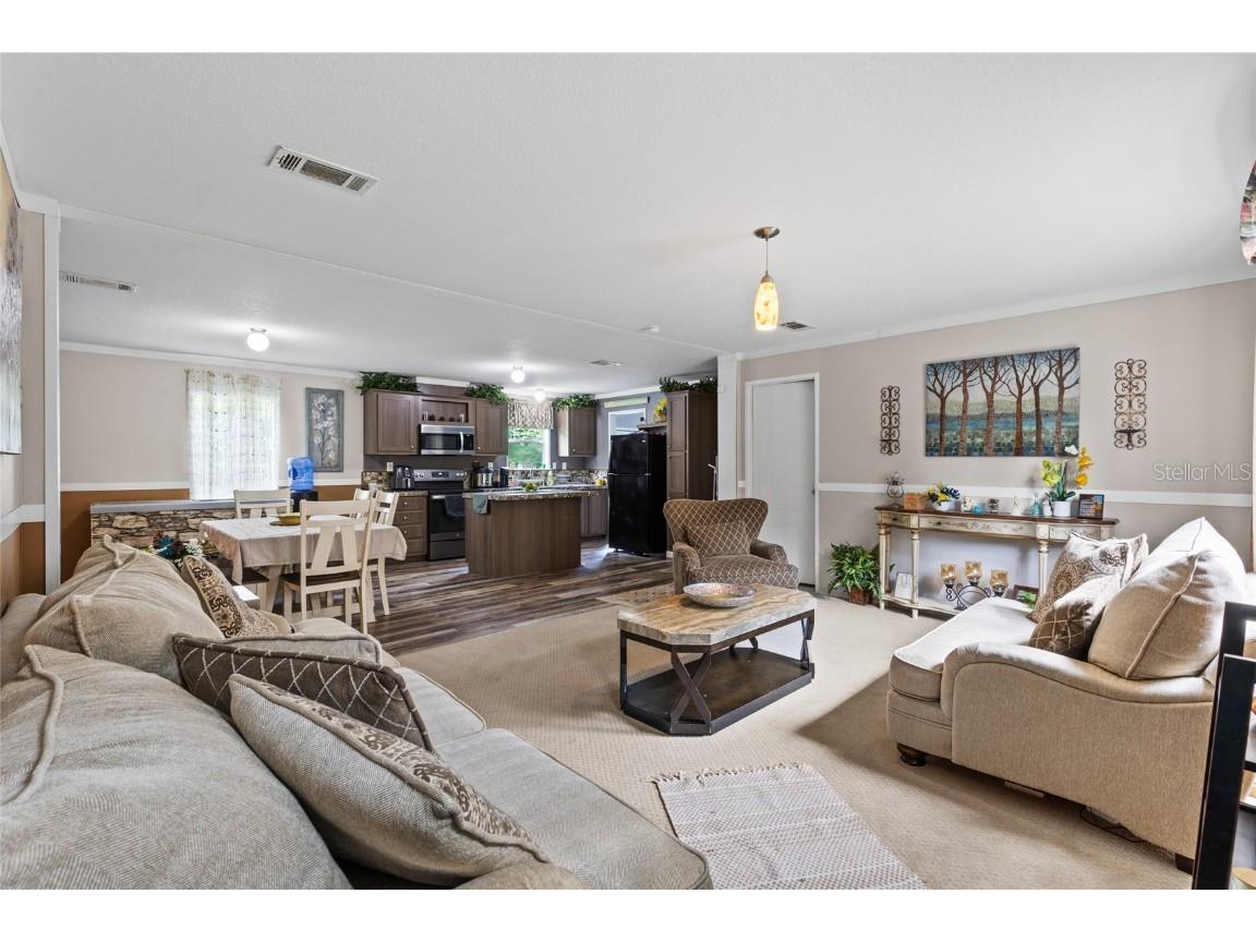 2332 NE 69th Terrace Gainesville FL 32609 GC532511 image9