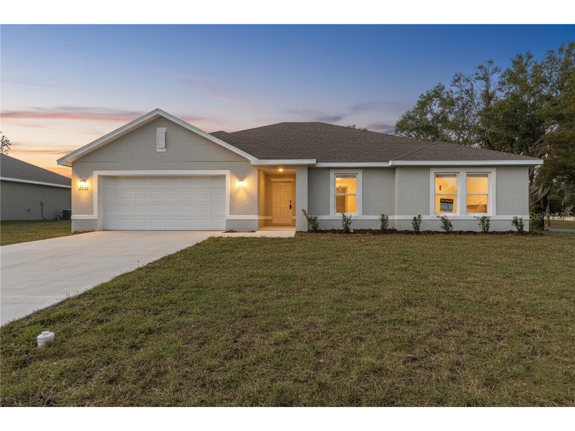 2332 NW 23rd Road Ocala FL 34475 C7516424 image1