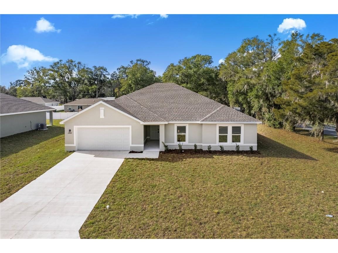 2332 NW 23rd Road Ocala FL 34475 C7516424 image2