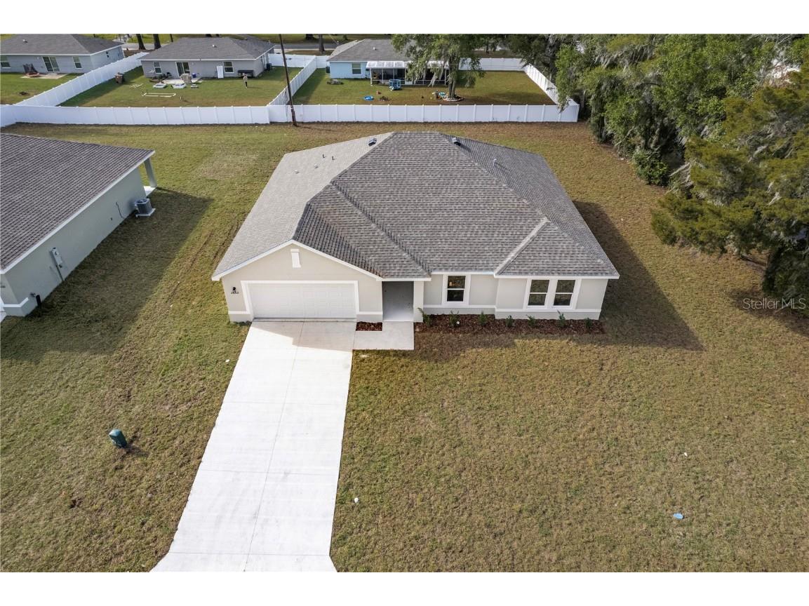 2332 NW 23rd Road Ocala FL 34475 C7516424 image3