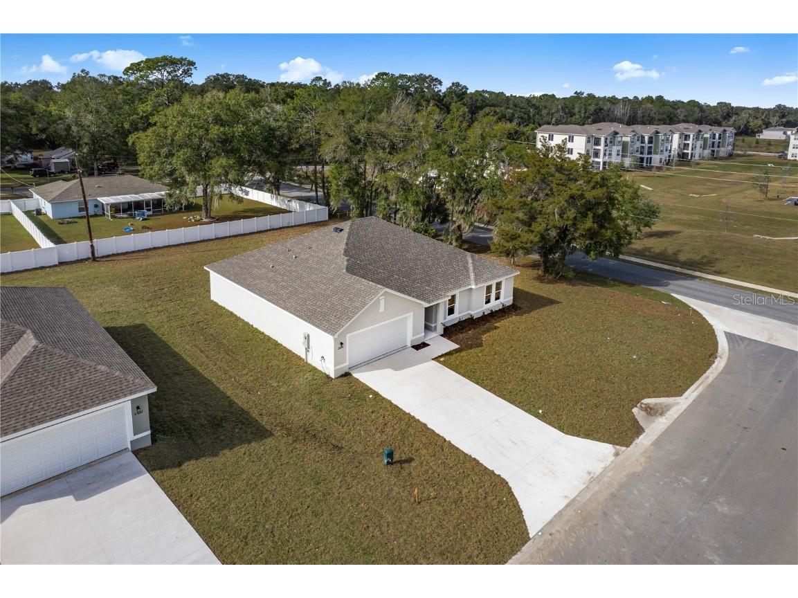 2332 NW 23rd Road Ocala FL 34475 C7516424 image4