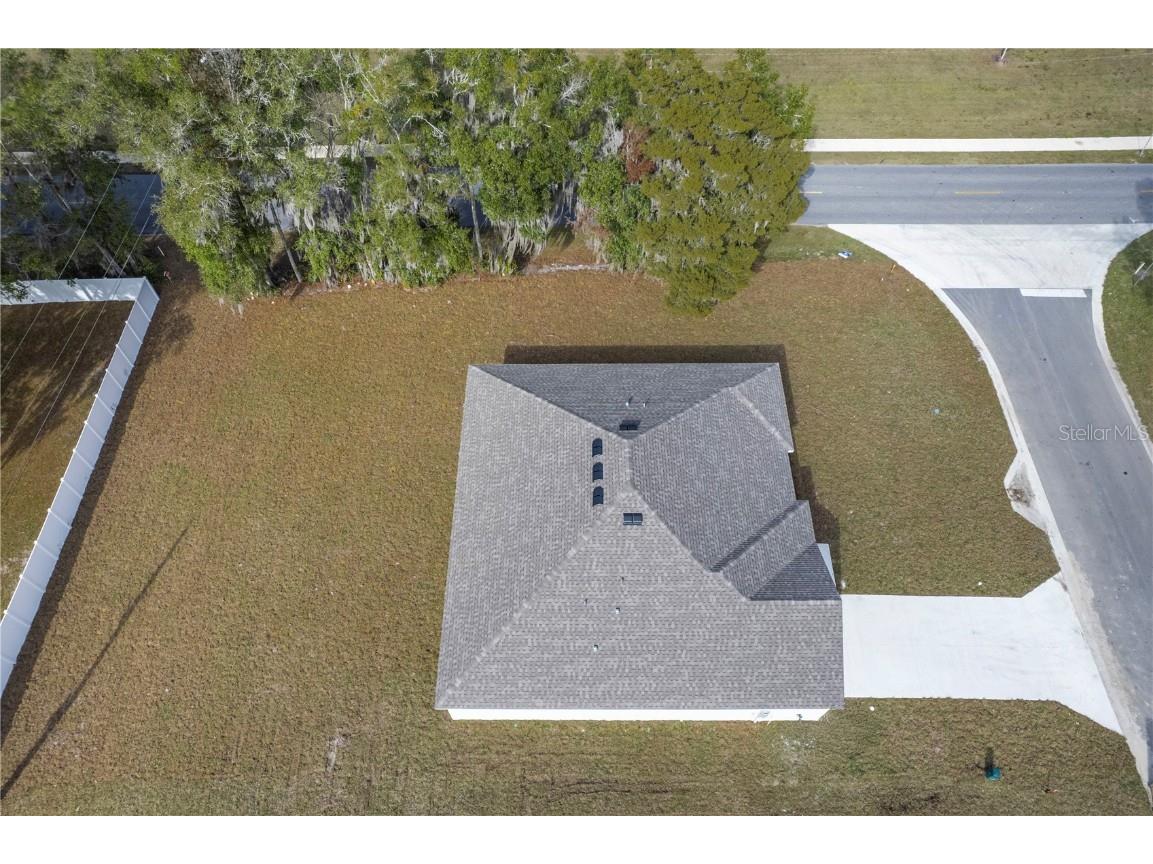 2332 NW 23rd Road Ocala FL 34475 C7516424 image5