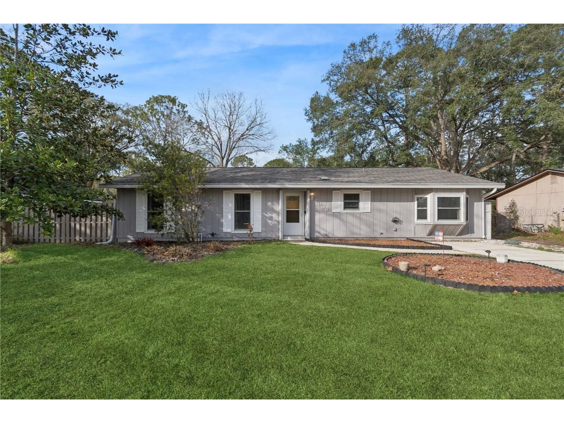 2332 NW 54th Avenue Gainesville FL 32653 GC528324 image1