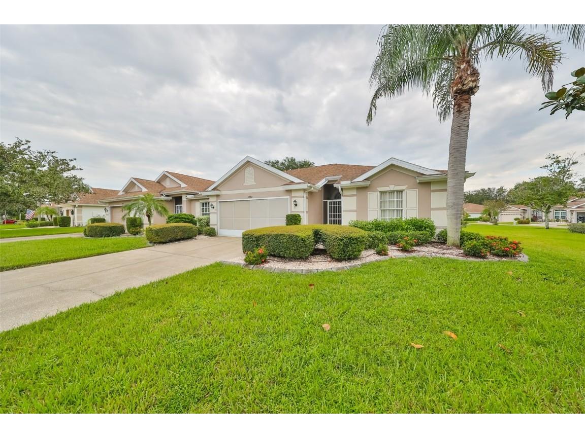 2332 Olive Branch Drive Sun City Center FL 33573 TB8304155 image1