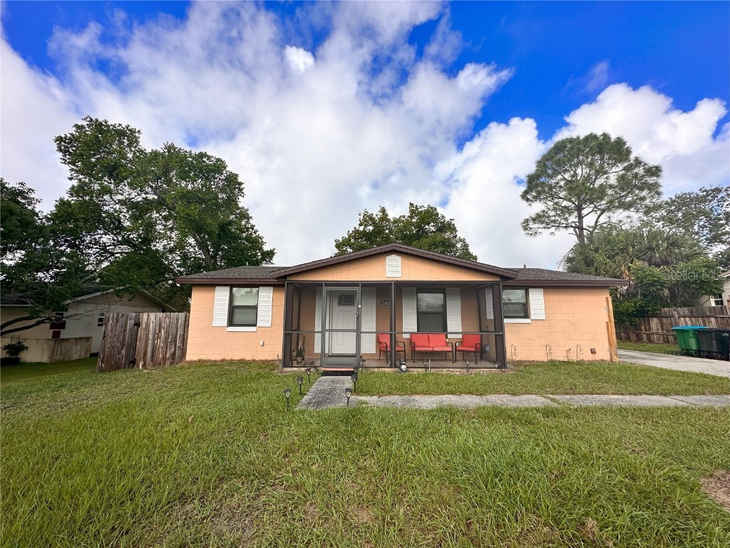 2332 Otis Avenue Deltona FL 32738 O6143638 image1