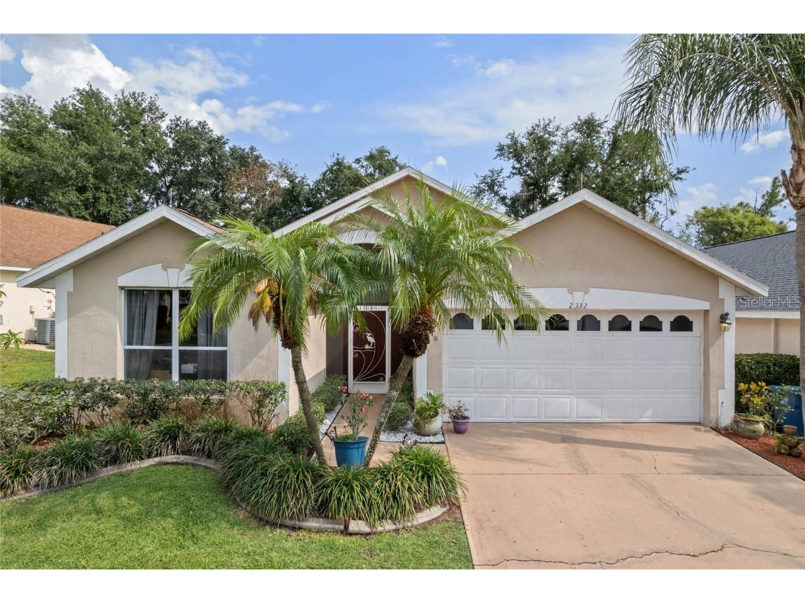 2332 Paulette Drive Haines City FL 33844 O6107582 image1